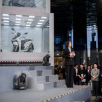 Doanh số Honda tháng 10/2025 tại Việt Nam, xe máy tiếp tục tăng nhẹ còn ô tô lại giảm sâu