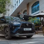 Toyota Việt Nam công bố doanh số tháng 5/2026: Xe hybrid lên tăng trưởng 70%