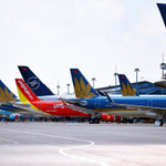 Bộ Xây dựng đề xuất chuyến bay chậm từ 3 giờ trở lên phải hoàn vé