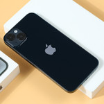 iPhone 11, iPhone 12 và iPhone 14 Plus bị khai tử tại Việt Nam