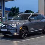 Dự báo về “kẻ thay đổi cuộc chơi” điện hóa giao thông tại Việt Nam