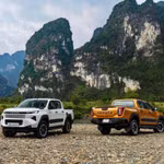 Toyota Việt Nam bán hơn 36.600 xe trong nửa đầu năm 2026, sắp đưa Toyota Land Cruiser FJ về nước