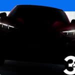 Ford Mustang Mach-E chốt ngày ra mắt tại Việt Nam: “Ngựa hoang điện” vào đường đua chính hãng