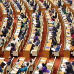 Loạt lãnh đạo doanh nghiệp, doanh nhân ứng cử đại biểu Quốc hội khoá 16