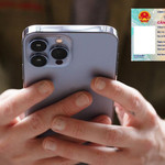 Thống nhất định danh công dân, người dùng mạng xã hội trong năm 2026