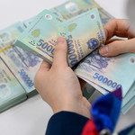 Mức thưởng Tết Nguyên đán 2026 ở Hà Nội cao nhất 614 triệu đồng/người