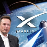 Tỷ phú giàu nhất thế giới mở công ty tại Việt Nam, bổ nhiệm CEO 9X người Hà Nội