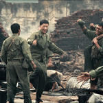 Khám phá những địa danh lịch sử tại Quảng Trị xuất hiện trong phim "Mưa đỏ"