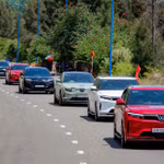 Vingroup gia hạn chương trình hỗ trợ khẩn cấp khách đổi xe xăng sang xe điện