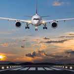 Từ hôm nay (1/4), những đường bay nào sẽ tạm dừng hoạt động?