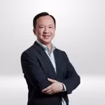 Ông Phan Quốc Công đã chính thức tiếp quản vai trò Tổng Giám đốc PNJ kể từ ngày 3/4