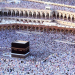 Sức hút của du lịch tâm linh