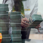 Hàng triệu hộ kinh doanh doanh thu dưới 1 tỷ đồng/năm có thể không cần dùng hóa đơn điện tử