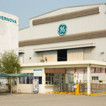 Soi năng lực "đại bàng" Mỹ doanh thu 35 tỷ USD chọn Việt Nam là nước tổ chức hội nghị năng lượng thường niên