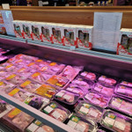 Giá nông sản hôm nay (13/11): Giá lợn hơi giảm nhẹ tại khu vực Miền Trung và miền Nam