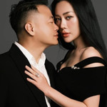 Hé lộ khối tài sản "khủng" của diễn viên giờ vàng Phương Oanh và Shark Bình sau 2 năm kết hôn