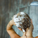 Sản phẩm Hanayuki Shampoo - Chai 300 gam bị thu hồi do không đạt chất lượng