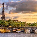 Ngành du lịch "phấp phỏm" trước virus Nipah