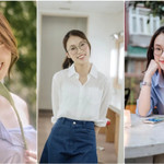Khối tài sản đáng ngưỡng mộ của MC Khánh Vy ở tuổi 26