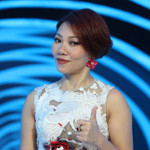Diva Hà Trần