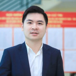 Ông Đỗ Vinh Quang (con trai ông Đỗ Quang Hiển) trúng cử HĐND thành phố Hà Nội nhiệm kỳ 2026-2031