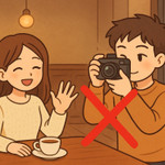 Từ "sống ảo" đến xu hướng “trả tiền cho sự yên tĩnh”: Văn hoá tiêu dùng đang thay đổi như thế nào?