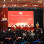 Ứng cử viên Trần Thọ Hiển: Không có phần thưởng nào, bằng khen nào giá trị hơn niềm tin của nhân dân!