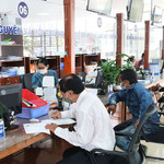 Thủ tướng Chính phủ Phạm Minh Chính vừa ký Công điện số 80/CĐ-TTg ngày 1/6/2025 yêu cầu các bộ ngành, địa phương đẩy mạnh công tác triển khai thực hiện phương án xử lý tài sản sau sắp xếp, tổ chức bộ máy, đơn vị hành chính các cấp