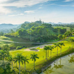 Du lịch golf Việt: Khi bản sắc trở thành lợi thế cạnh tranh chiến lược