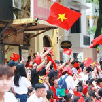 Bộ Tài chính thông tin về kiến nghị "tặng quà cho Nhân dân dịp Tết Nguyên đán và các ngày lễ lớn trọng đại của đất nước"