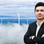  Con trai thứ 2 nhà Bầu Hiển sở hữu những gì trước khi ứng cử HĐND thành phố Hà Nội?