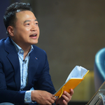 Hé lộ quan hệ giữa Shark Bình và đường dây lừa đảo hơn 1.300 tỷ đồng của Mr Pips