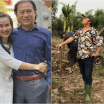 Đột nhập biệt phủ 3.000 m2 của "thầy" nhiều ca sĩ nổi tiếng, là ông "trùm" nhạc đỏ Việt Nam