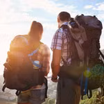 Du lịch ghép đôi: Thị trường ngách đầy tiềm năng?