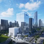 CMC nhận giải “Best New Bond” sau thương vụ trái phiếu debut 1.250 tỷ đồng