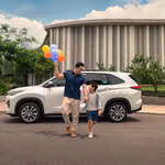 Toyota bán hơn 6.700 xe trong tháng 6, Toyota Innova Cross lần đầu vượt doanh số Toyota Yaris Cross