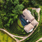Đặc sản mới trong các tour du lịch nghỉ dưỡng tại Việt Nam
