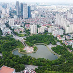 Chủ tịch Quốc hội Trần Thanh Mẫn đã ký ban hành 34 nghị quyết của Ủy ban Thường vụ Quốc hội về sắp xếp đơn vị hành chính cấp xã của 34 tỉnh, thành phố