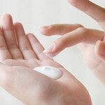 Thu hồi kem Désembre Derma Science High của công ty Hyunjin C&T