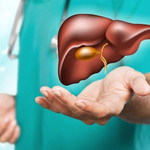 Bài tập đơn giản nên làm mỗi ngày để cải thiện chức năng gan
