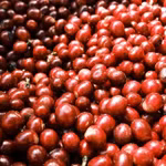 Giá nông sản hôm nay (28/4): Giá cà phê tiếp đà tăng mạnh, hồ tiêu neo ở mức cao