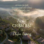 Điểm đến cảm xúc thu hút du khách trong xu hướng du lịch trải nghiệm