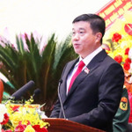 Ông Y Thanh Hà Niê Kđăm được chỉ định tiếp tục làm Bí thư Tỉnh ủy Lâm Đồng