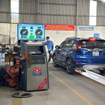 Thông tin "Hà Nội, TP. HCM cấm ô tô sản xuất trước 2017", hiểu thế nào cho đúng?
