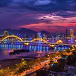 Vượt Bali, Singapore, thành phố biển của Việt Nam lọt Top điểm đến mùa hè tuyệt vời nhất châu Á