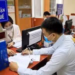 Ảnh minh hoạ