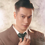 Nam thần Vbiz Việt Anh: Sở hữu khối tài sản trăm tỷ vẫn độc thân, tay chơi hàng hiệu nhưng kinh doanh chân gà