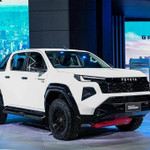 Thị trường ô tô Việt Nam 2026: Cuộc đổ bộ của những "chiến binh" xanh và SUV thế hệ mới