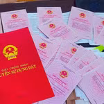 Làm mất sổ đỏ: 5 bước cấp lại nhanh gọn, tối đa 10 ngày có kết quả