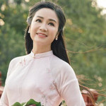 Thu Hà - Mỹ nhân kiêu sa của điện ảnh Việt, nhan sắc vượt thời gian, cuộc sống viên mãn